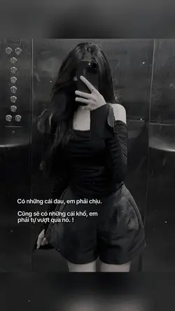 Cap1ảnh 