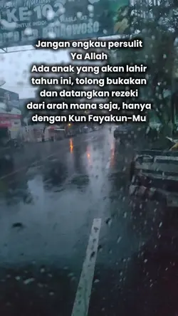 trend ibu hamil
