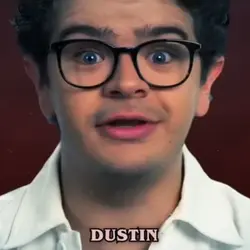 dustin lukas will
