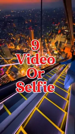 9 video or photo 