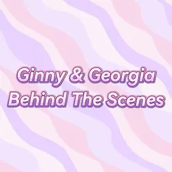 behind the scenes