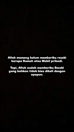 Rezeky kita 