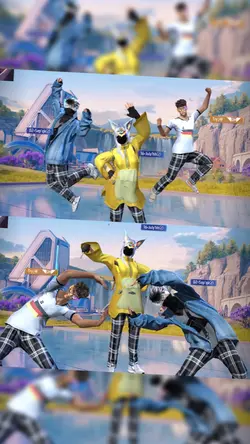 [4] photobooth ff