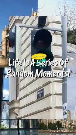 life lately: random