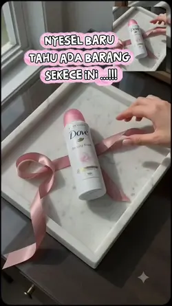 promo produk
