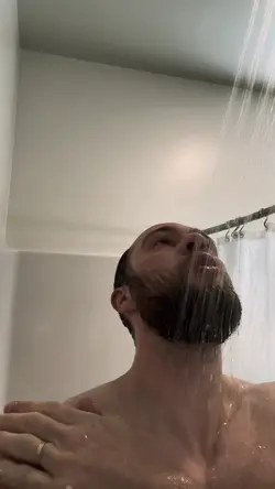 Day 61