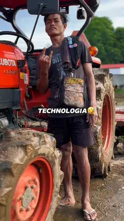 TECHNOLOGIA TREND