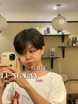 LUNG LAY