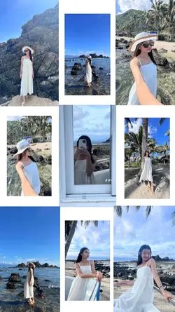 photo transition 