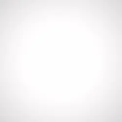 COLLAB<<3 