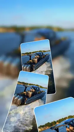 11 videos or photos 