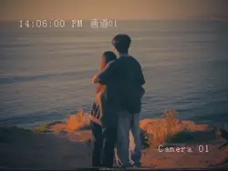 aesthetic camera