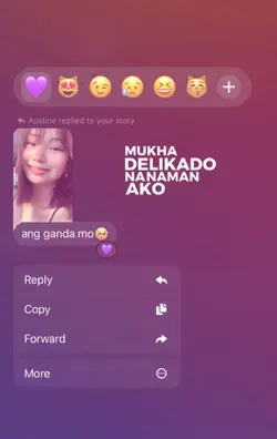 RepliedStoryPrank 