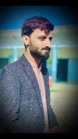 Hit Saraiki Song