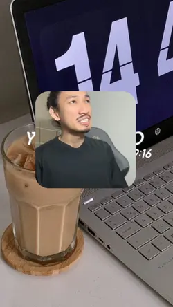 alamak najisnyeee