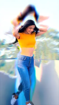 Vaadi Naatu Kattai