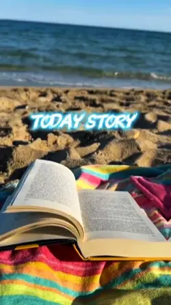 story
