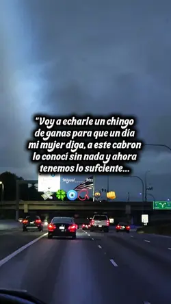 Motivación 