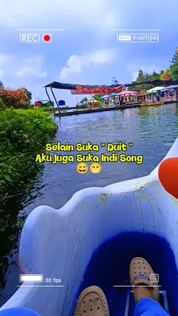 suka indi song