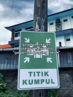 foto live kata kata