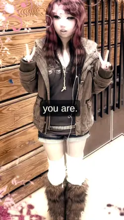 fashion edit
