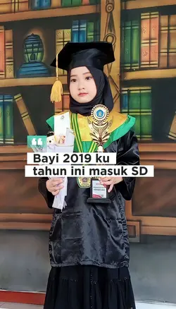 bayi 2019 ku