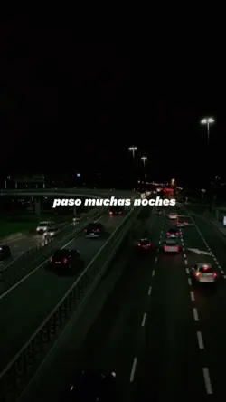 lyrics español 