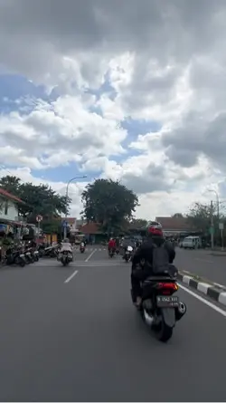 Lagu di desa