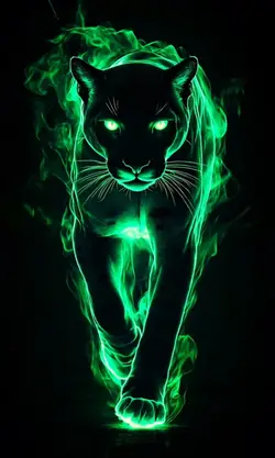 LIVE WALLPAPER 