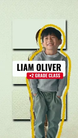INTRO KIDSS CLASSS