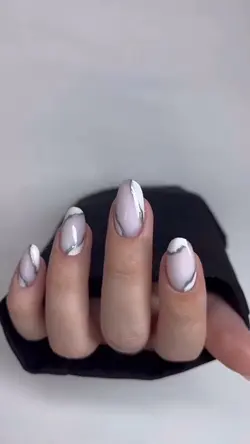 Trend edit