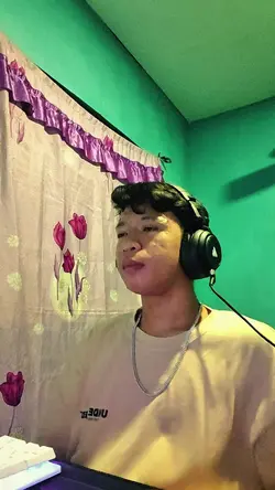 Positibo