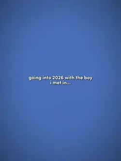 GoingInto2026