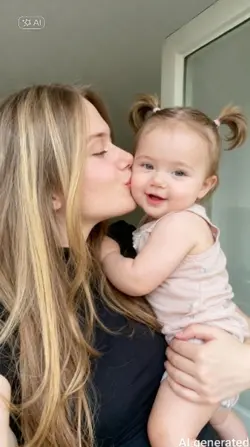 future baby ai 