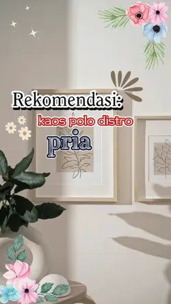 promosi produk