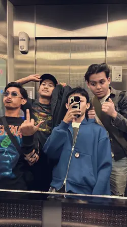 aesthetic kece