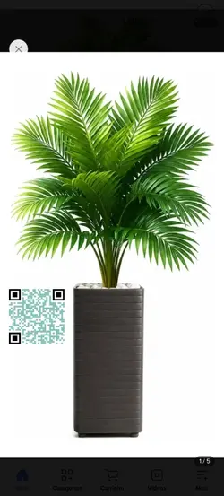 yaqrcode