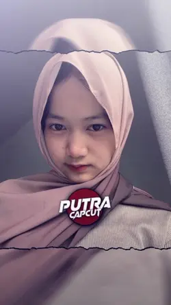 VERSI NO MIROR 