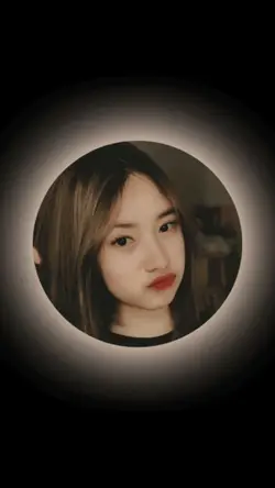 1 foto aja