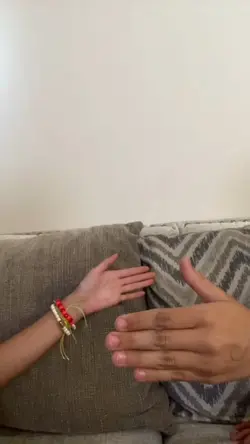 67
