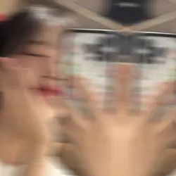 망한 바보곤듀서밥 2차,,
