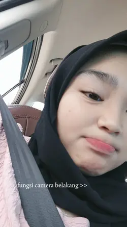 jangan