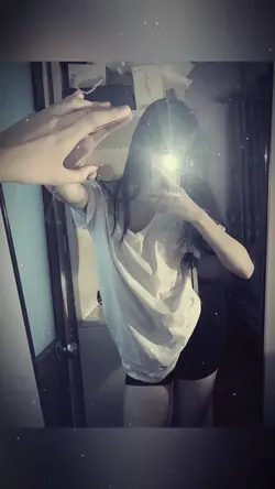 Nhẹ Nhàng + Màu