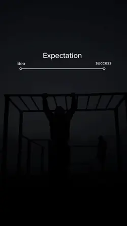 motivation sport