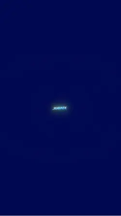 Amo⭐️