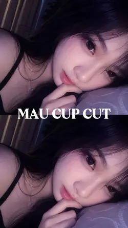 Mẫu Hot Tred