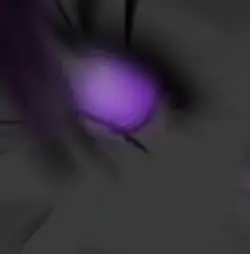 Shinnobu demon slaye