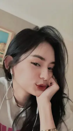 aesthetic