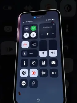 Apple template 
