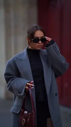 Moda | Outfit 